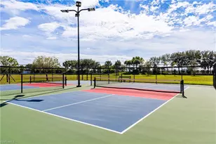 14310 Oviedo Pl, Fort Myers, FL 33905 - Photo 26