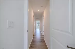 14310 Oviedo Pl, Fort Myers, FL 33905 - Photo 18