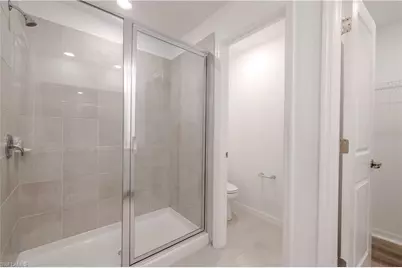 14310 Oviedo Pl, Fort Myers, FL 33905 - Photo 12