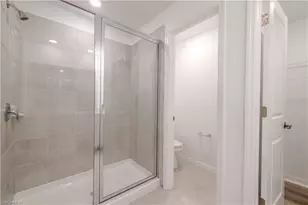 14310 Oviedo Pl, Fort Myers, FL 33905 - Photo 12