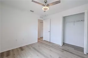 14310 Oviedo Pl, Fort Myers, FL 33905 - Photo 20