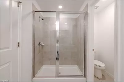 14310 Oviedo Pl, Fort Myers, FL 33905 - Photo 14