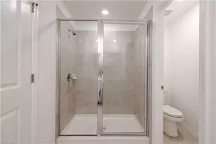 14310 Oviedo Pl, Fort Myers, FL 33905 - Photo 14