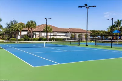 14310 Oviedo Pl, Fort Myers, FL 33905 - Photo 24