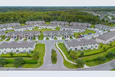 14310 Oviedo Pl, Fort Myers, FL 33905 - Photo 30