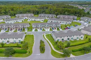 14310 Oviedo Pl, Fort Myers, FL 33905 - Photo 30