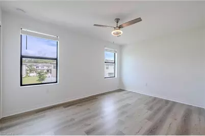 14310 Oviedo Pl, Fort Myers, FL 33905 - Photo 10