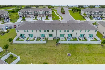 14310 Oviedo Pl, Fort Myers, FL 33905 - Photo 34