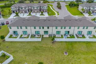 14310 Oviedo Pl, Fort Myers, FL 33905 - Photo 34