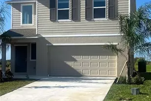 19501 Fairhill Ct, Lehigh Acres, FL 33974 - Photo 10