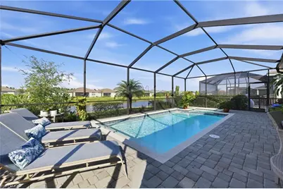 2537 Kona Way, Naples, FL 34120 - Photo 26