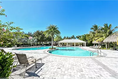 2537 Kona Way, Naples, FL 34120 - Photo 32