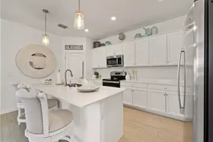 2537 Kona Wy, Naples, FL 34120 - Photo 12