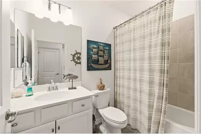 2537 Kona Way, Naples, FL 34120 - Photo 22