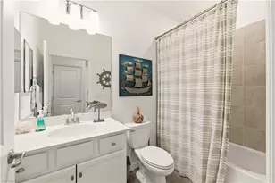 2537 Kona Wy, Naples, FL 34120 - Photo 22