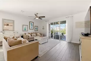 2537 Kona Wy, Naples, FL 34120 - Photo 4