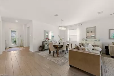 2537 Kona Way, Naples, FL 34120 - Photo 8