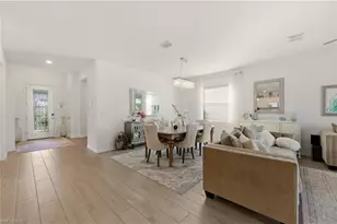 2537 Kona Wy, Naples, FL 34120 - Photo 8