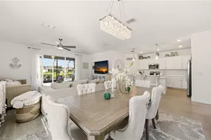 2537 Kona Wy, Naples, FL 34120 - Photo 10