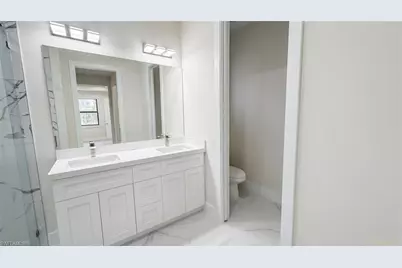 3565 43rd Ave NE, Naples, FL 34120 - Photo 10