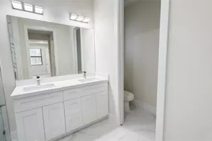 3565 43rd Ave NE, Naples, FL 34120 - Photo 10