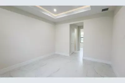 3565 43rd Ave NE, Naples, FL 34120 - Photo 6