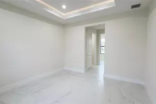 3565 43rd Ave NE, Naples, FL 34120 - Photo 6