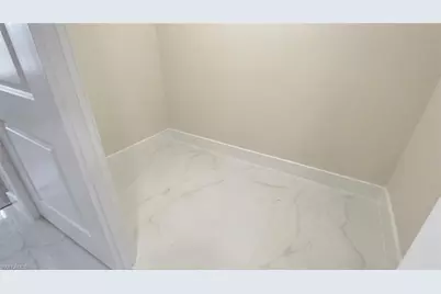 3565 43rd Ave NE, Naples, FL 34120 - Photo 8