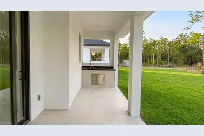 3565 43rd Ave NE, Naples, FL 34120 - Photo 12