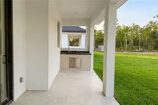 3565 43rd Ave NE, Naples, FL 34120 - Photo 12