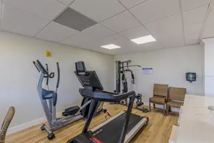 15 Bluebill Ave, Naples, FL 34108 - Photo 24