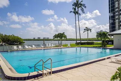15 Bluebill Ave #806, Naples, FL 34108 - Photo 26