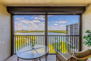 15 Bluebill Ave, Naples, FL 34108 - Photo 14