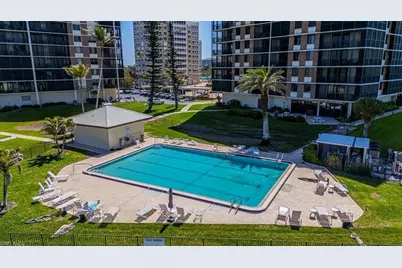 15 Bluebill Ave #806, Naples, FL 34108 - Photo 28