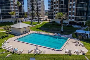 15 Bluebill Ave, Naples, FL 34108 - Photo 28