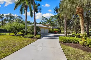 6320 English Oaks Ln, Naples, FL 34119 - Photo 4
