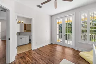 6320 English Oaks Ln, Naples, FL 34119 - Photo 28