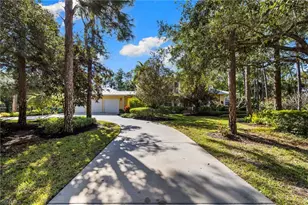 6320 English Oaks Ln, Naples, FL 34119 - Photo 50