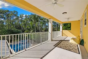 6320 English Oaks Ln, Naples, FL 34119 - Photo 34