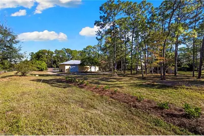 6320 English Oaks Ln, Naples, FL 34119 - Photo 44