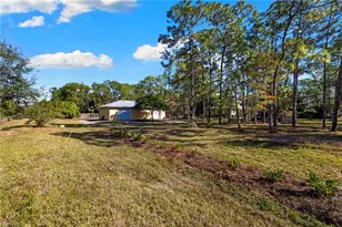 6320 English Oaks Ln, Naples, FL 34119 - Photo 44