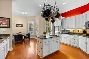 6320 English Oaks Ln, Naples, FL 34119 - Photo 18