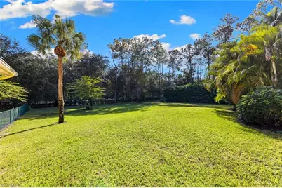 6320 English Oaks Ln, Naples, FL 34119 - Photo 46