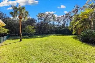 6320 English Oaks Ln, Naples, FL 34119 - Photo 46