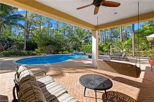 6320 English Oaks Ln, Naples, FL 34119 - Photo 38