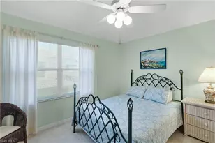 1044 Woodshire Ln, Naples, FL 34105 - Photo 14