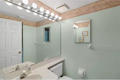 1044 Woodshire Ln #B205, Naples, FL 34105 - Photo 16