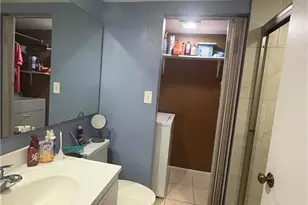 12324 Woodrose Ct, Fort Myers, FL 33907 - Photo 4