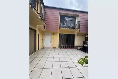 12324 Woodrose Ct #2, Fort Myers, FL 33907 - Photo 2