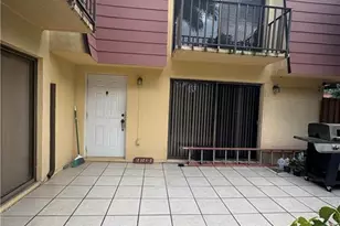 12324 Woodrose Ct, Fort Myers, FL 33907 - Photo 2